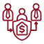 Escrow Service Fees